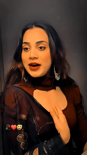 Shaadi ke bad pata Chala 😅 #oldbollywoodsongs #fyp #transition #explorepageready #newtrends #bollywoodsongs #hindisongs #lipsync #explorepage #newtraditional #saare #blacksaree #reelsindia #punjabi #punjabisongs #transitionideas #stylishlook #delhincr #newdelhi #designersarees #explorereels #reelsexplore #reelsinstagram #explorepage #edit #trendingreels | Reena Khan Offcl