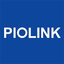 PIOLINK - WEBFRONT-K Web Application Firewall