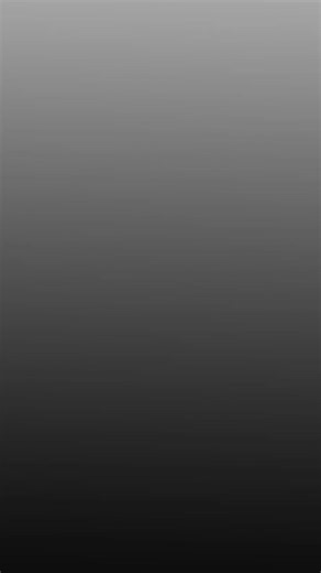 #tniad #atlet panjat tebing semoga serda ku menjadi letda percaya proses