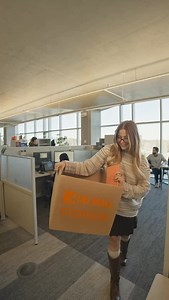 New job? New home? New chapter? Life moves fast... your space should keep up! 📦 Self storage can make life’s big transitions feel a little easier (and a lot less chaotic). Read how storage can support you through every shift, big or small on our website! 👏 | Mini Mall Storage