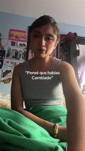 Eeeh no #parati #fyp