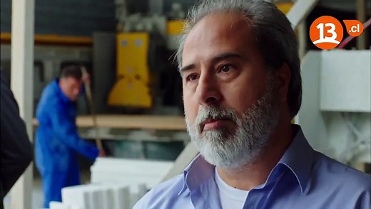 Paramparca Capitulo 139 - Parte 02