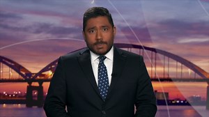 Making sure your car's tires are ready for winter