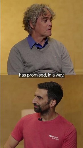 ABB: The Next Era of Process Automation