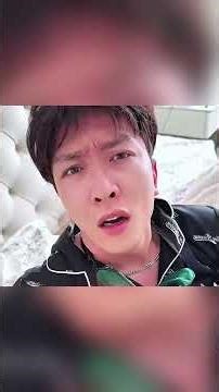 Dude got himself trapped in a time loop.😢#shorts #funny #love #couple