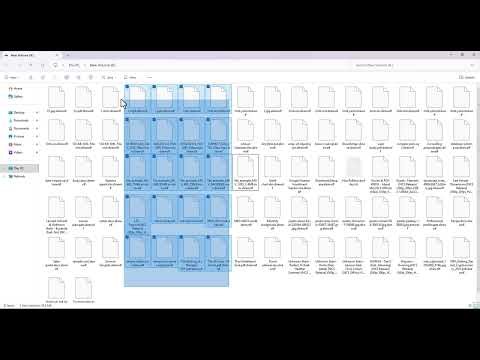 How to Remove Direwolf Ransomware & Decrypt Your Data | .direwolf virus Decryption & Recovery