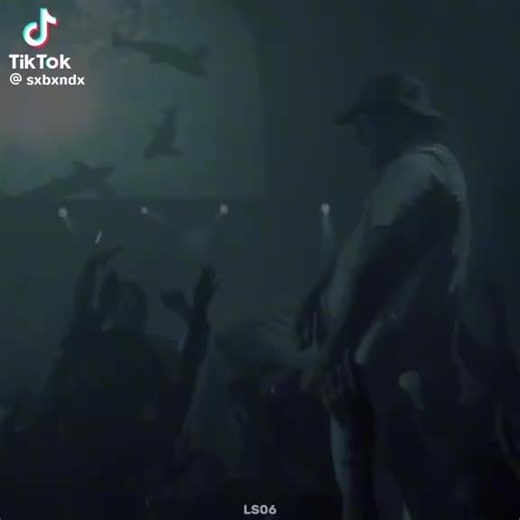 Videos de Javier Molina (@javier.molina00) con “sonido original - Javier Molina”