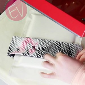 Create lasting impressions with our durable Heat Transfer Vinyl Rolls. Their easy peel, hot or cold, ensures a hassle-free application every time. Take advantage of our sale and add a professional touch to your creations. | ExpressionsVinyl.com