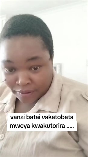Exploring Zim Drama and TikTok Trends