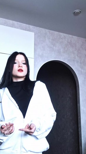 Alisa kiss (@alisa.kiss2)’s videos with оригинальный звук - музыка для липсингов