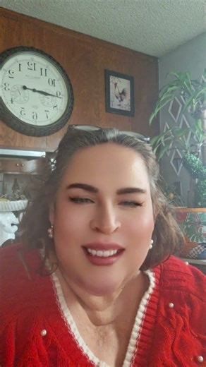 Vecina que tal es para las adivinansa.