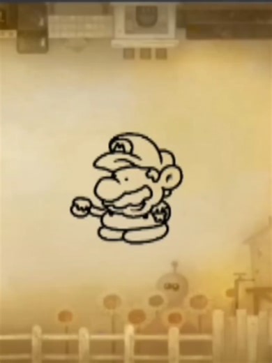 Mario: The Yo-Yo Master Techniques