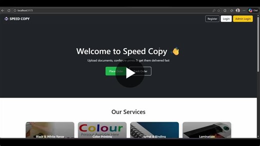 #startupmindset #fullstackdeveloper #mern #webapp #reactjs #nodejs #fullstackdevelopment | Dasu Koteswar Naidu