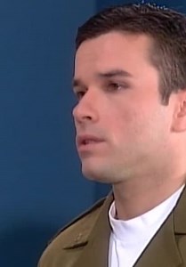 Amanda, hay amores que matan S01:E106 - Capítulo 106