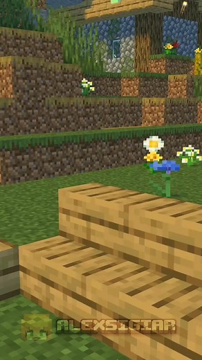 872 reactions · 14 comments | Minecraft Character Hahahaha Funny - minecraft animation #minecraftanimation #minecraft #alexsigiar #zombiesanxd #monsterschool #minecraftalex #minecraftsteve #minecraftzombie #minecraftherobrine #minecraftvillager #minecraftshorts #youtubeshorts #shorts | Alex Sigiar | Facebook