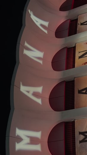 LRG Group (@lrgxgroup)’s videos with En El Muelle de San Blas - Maná