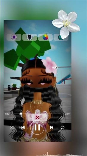 bin in die einzig die in Sommer Modus ist roblox User: saphira_abla