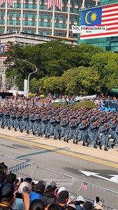 69K views · 2.7K reactions | 国庆日快乐 #Merdeka 我们共同庆祝马来西亚的辉煌历史和光明未来！展示我们对这美丽国家的无尽热爱与自豪❤ #MyHometownMedia #kitamalaysia #madani #malaysiamerdeka #merdeka #malaysia #malaysiaprihatin #harikebangsaan #jiwamerdeka #ilovemalaysia ##MalaysiaMadani #昌明大马 #国庆日 #游行 #马来西亚 #我爱马来西亚 | I'm Malaysian 我是马来西亚人 | Facebook