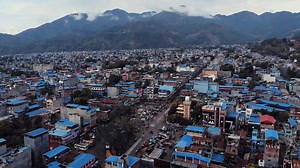 58K views · 1.1K reactions | "Official Event Video "Prabhu Bank -...