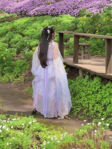 Happy Hill Da Lat - Is the reason for the fine justified? #viral #travel #video #youtubeshorts