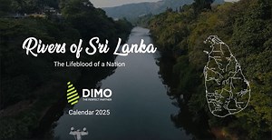 12K views · 59 reactions | Walawe Ganga, a 138km river flowing...