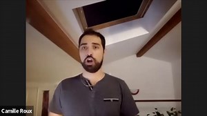 178 reactions · 13 shares | Longue vidéo [32 minutes] pour les...