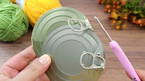 Crochet Christmas tree 🎄 you will love it #crochet #noel #knitting | Desing Knitting world