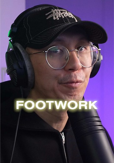 Footwork DnB Drum Pattern Explained for Music Producers