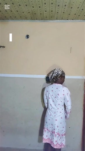 Sunday transition ✨️ Happy Sunday babes 😘 #fyp #trending #viral #cheche