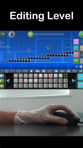 I made this challenge TOO HARD?