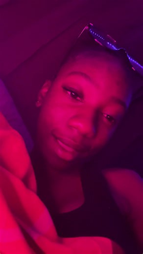 ☆topretty☆🙈💋😻. (@pretty.mj13)’s videos with original sound - 😉 MOODS♨️🥵