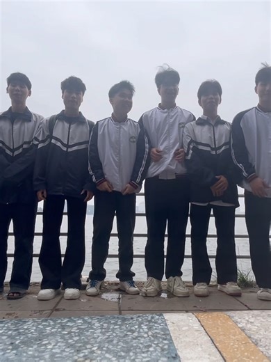 Phương Pháp Học Tiếng Anh Hiệu Quả
