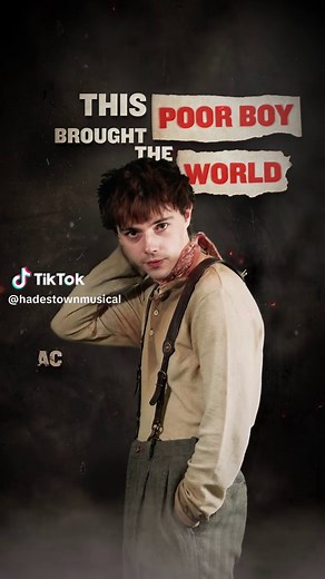 Behind the Scenes of Jack Wolfe's Musical Journey