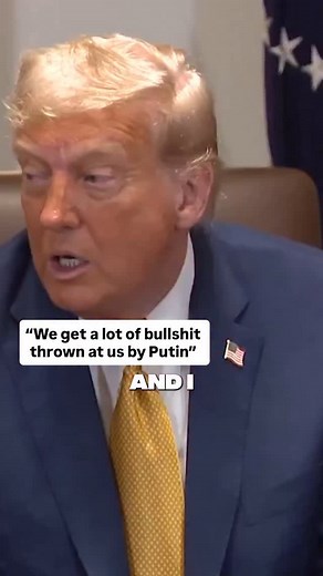 He’s losing it | Politics JOE