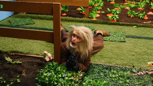 Grow A Garden In Real Life #shilohandbros #new #viral #video | Shiloh & Bros Show