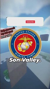 Swift Operation: U.S. Marines Clash with North Vietnamese in Que S...! 📅 04 September 1967 #shorts