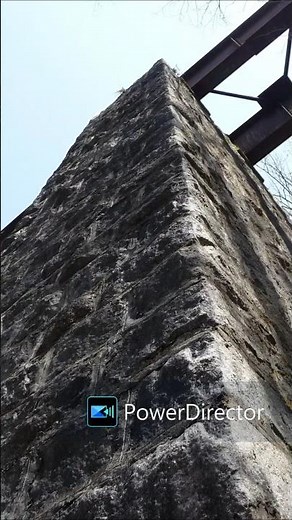 【廃線跡訪問記】第138回 北恵那鉄道線(3) ～PR版 #廃線跡 #北恵那鉄道線