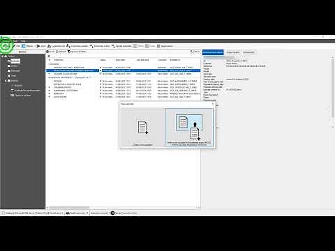 Metron One: management of estimates and projects