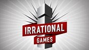 Ken Levine echa el cierre a Irrational Games