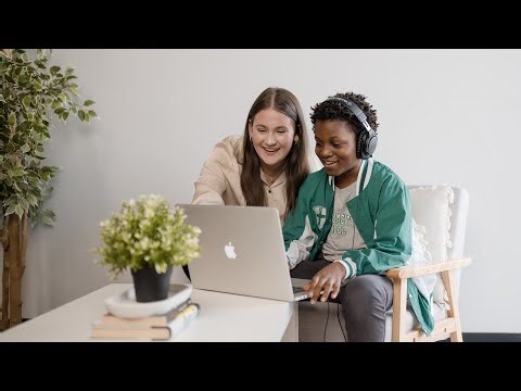 Flexible Christian Education Worldwide