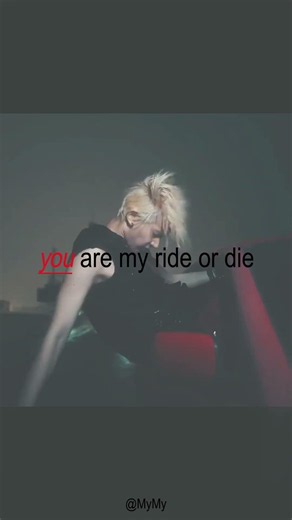 [#heeseung]; 🔥 #kpop #enhypen #enhypen_is_7 #lyrics #fypシ゚viral #fyp #music #viral