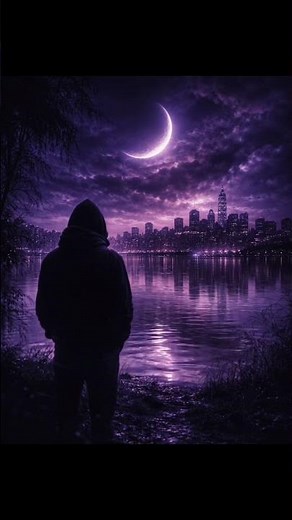 Sounds of Blackness – Optimistic (Slowed + Reverb)