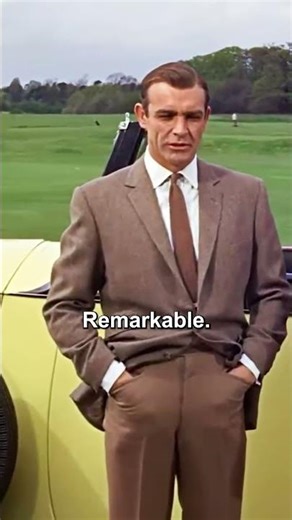 Who throws a shoe? ‪@TheycallmeuncleTCMU‬