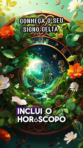 Você já sabia dessa? #signo #signos #astrologiatiktok #signostiktok #signosdozodiaco