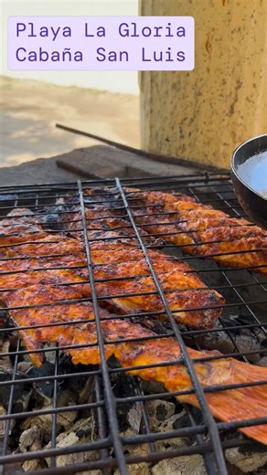 3.9K views · 49 reactions | Porque deseas tanto las vacaciones de Diciembre… | Restaurant Cabaña San Luis | Facebook