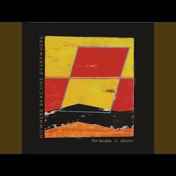 Television Sign off Anthem