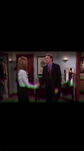 Rachel Green's Best Season 4 Moments! 💖 | Friends #Rachelgreen #JenniferAniston #Friends #Sitcom
