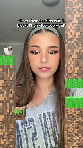 Brooke Monk (@brookemonk_)’s video of Brooke Monk