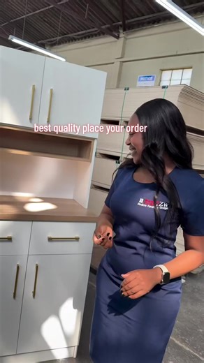 Wood & Style (@premium_furniture_hub)’s videos with original sound - Wood & Style