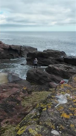 How to find happiness